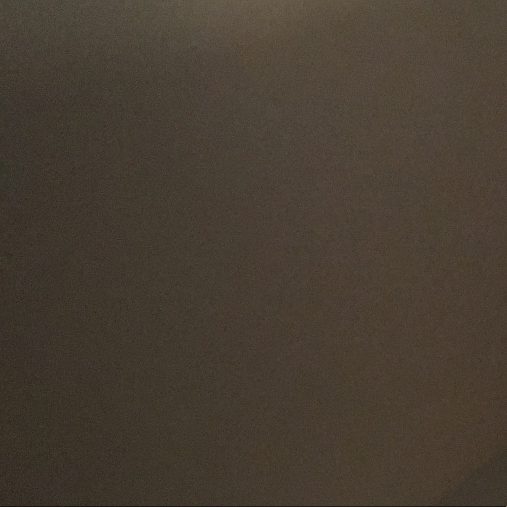 Meet your Posher, Bob